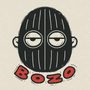 Bozo Collective